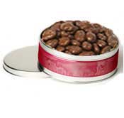 [Chocolate Amaretto]