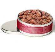 [Chocolate Pecans]