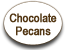 Chocolate Pecans