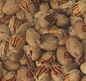 [Custom Cracked Pecans]