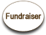 Fundraising