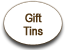 Gift Tins