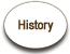 History