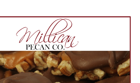 Millican Pecan Company