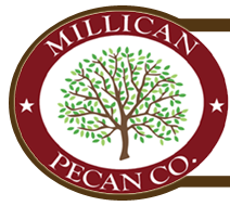 Millican Pecan Company