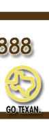 Go Texan