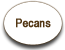 Fresh Pecans