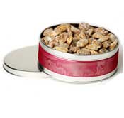 [Plantation Praline]