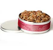 [Roasted and Salted]