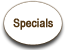 Specials