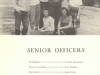 officers