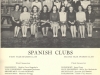spanishclub