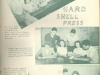 hard_shell_press