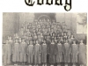 1951graduates