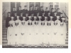 1952graduates