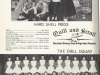 hard_shell_press