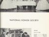 national_honor_society