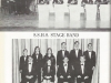 band_council_stage_band